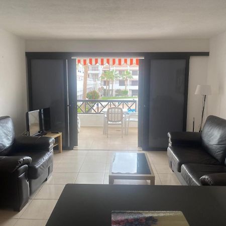 Apartments Victoria Court 1 6A2 아로나 외부 사진