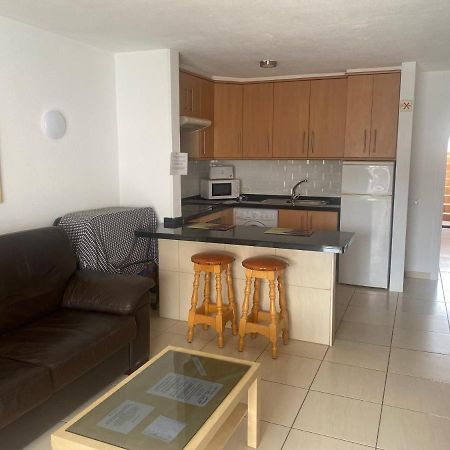 Apartments Victoria Court 1 6A2 아로나 외부 사진