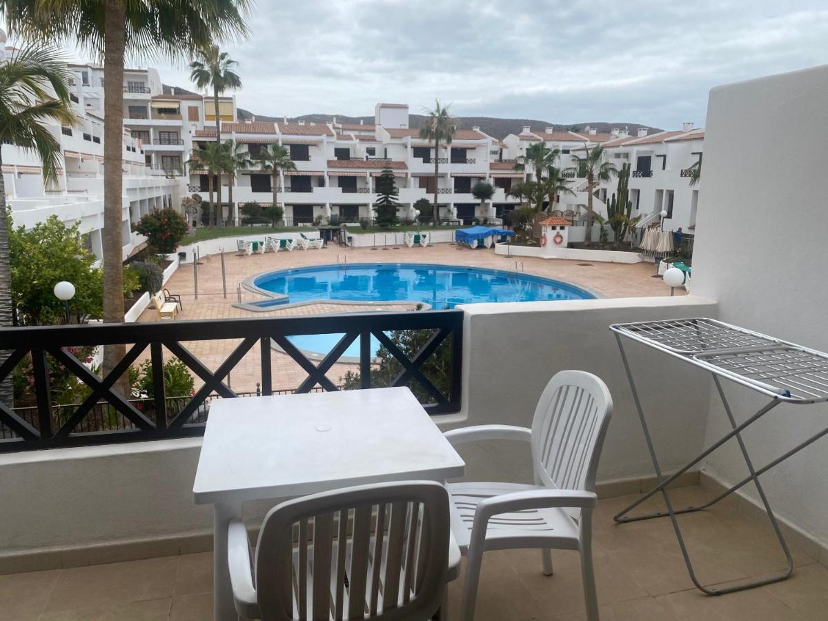 Apartments Victoria Court 1 6A2 아로나 외부 사진
